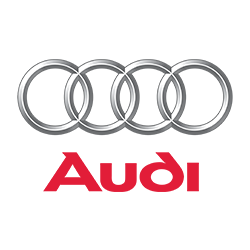 Audi Logo