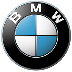 BMW Logo