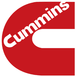 Cummins Logo