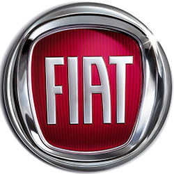Fiat Logo