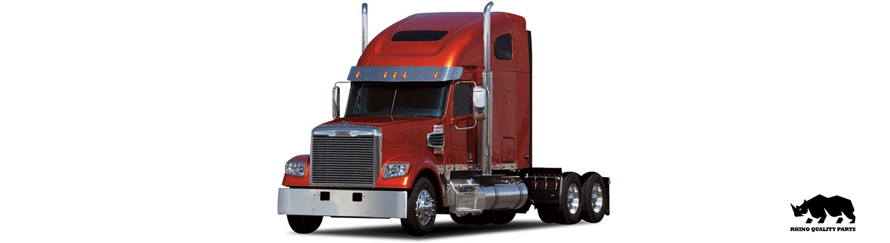 Freightliner