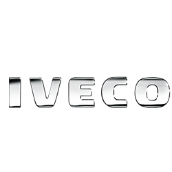 iveco logo