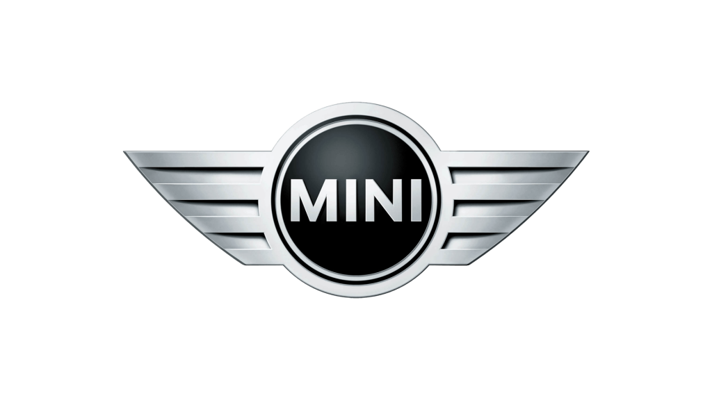 Mini-Logo
