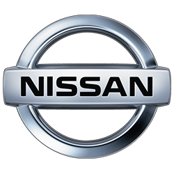Nissan-logo
