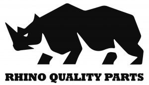 Rhino Logo