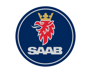 Saab-logo