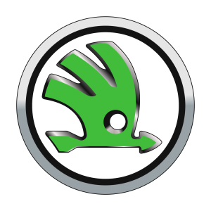Skoda-logo