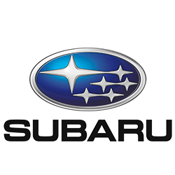 Subaru-logo