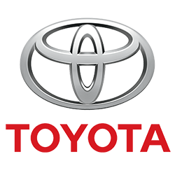 Toyota-logo
