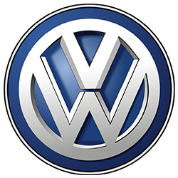 VW-logo
