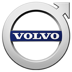 Volvo Logo