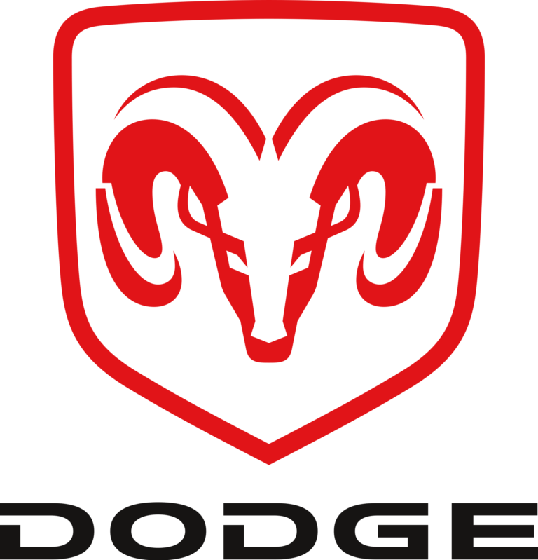 Dodge Logo